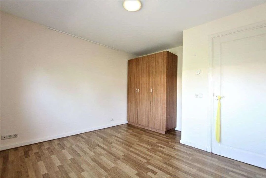 Foto van de Appartement gelegen aan de Heemraadschapslaan in Amstelveen