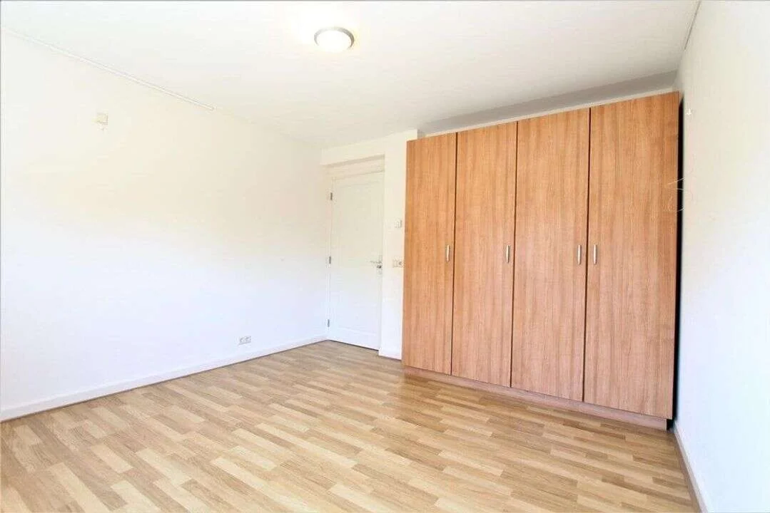 Foto van de Appartement gelegen aan de Heemraadschapslaan in Amstelveen