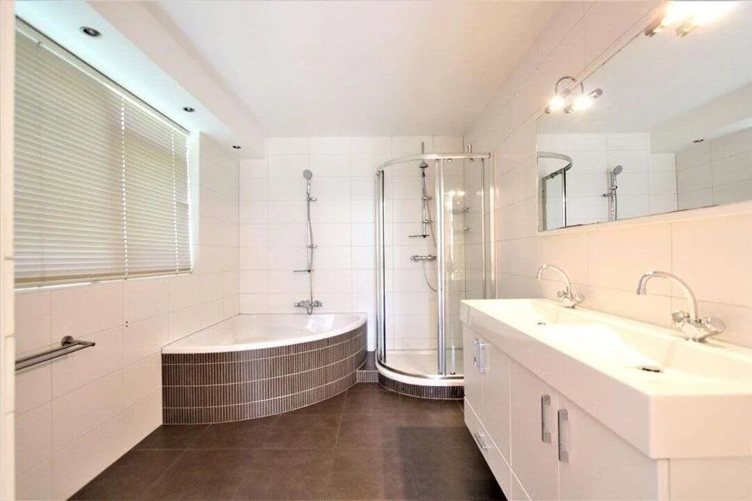 Foto van de Appartement gelegen aan de Heemraadschapslaan in Amstelveen