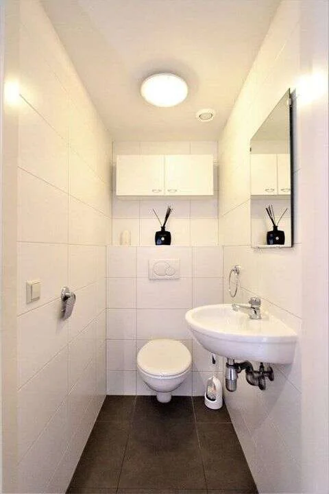 Foto van de Appartement gelegen aan de Heemraadschapslaan in Amstelveen