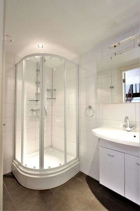 Foto van de Appartement gelegen aan de Heemraadschapslaan in Amstelveen