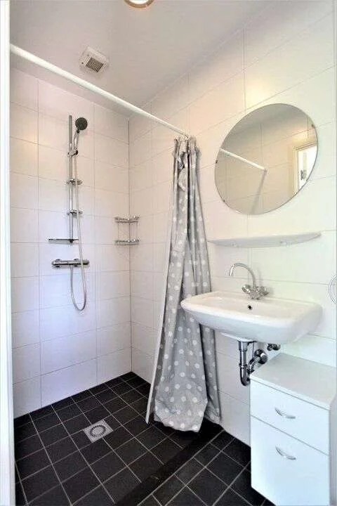Foto van de Appartement gelegen aan de Heemraadschapslaan in Amstelveen