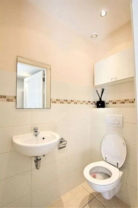 Foto van de Appartement gelegen aan de Heemraadschapslaan in Amstelveen