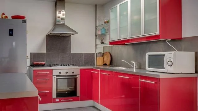 Foto van de Kamer gelegen aan de Herman Oolbekkinkstraat in Nijmegen