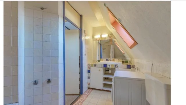 Foto van de Kamer gelegen aan de Herman Oolbekkinkstraat in Nijmegen