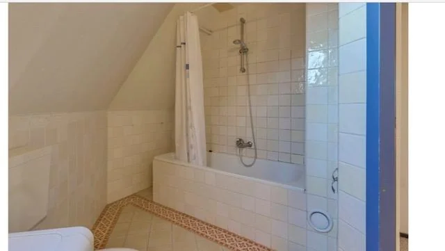 Foto van de Kamer gelegen aan de Herman Oolbekkinkstraat in Nijmegen