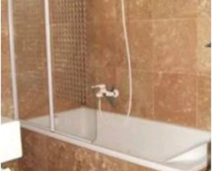 Foto van de Kamer gelegen aan de Rembrandtlaan in Zwolle