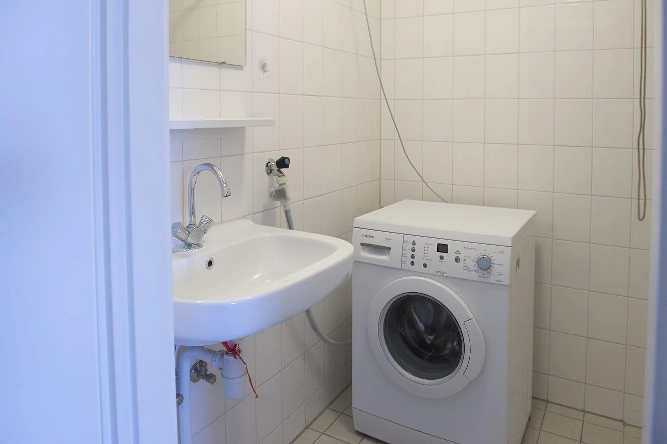 Foto van de Kamer gelegen aan de Louis Couperuslaan in Delft