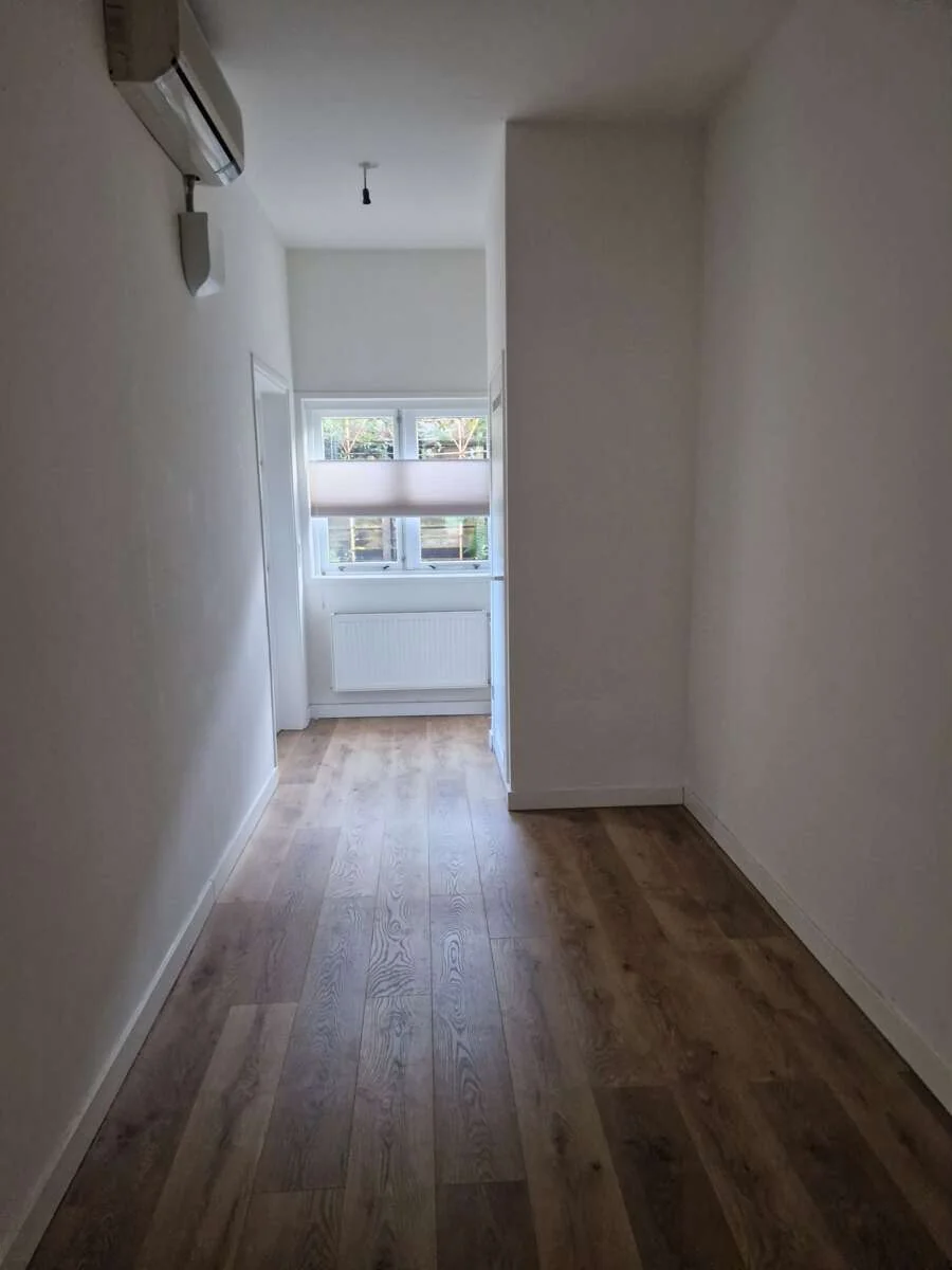 Foto van de Appartement gelegen aan de Ridderstraat in Hattem