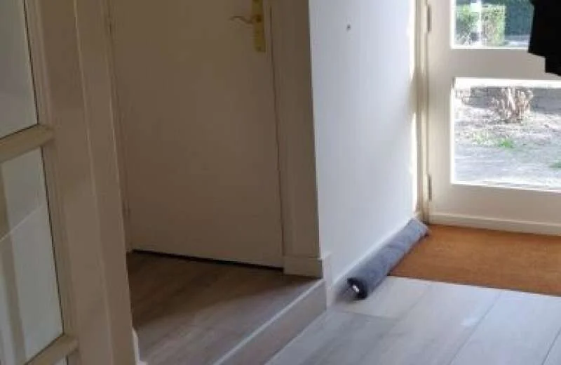 Foto van de Appartement gelegen aan de Vincent van Goghlaan in Waalre