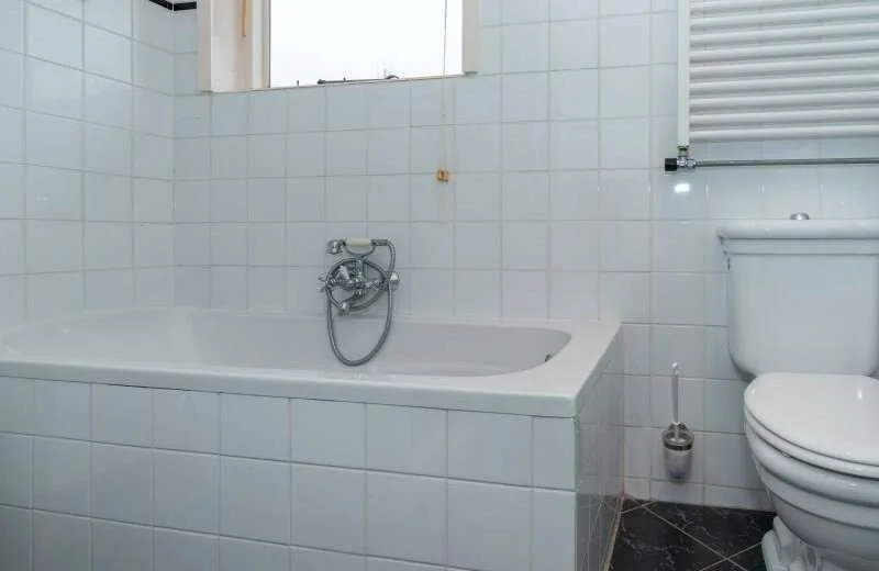 Foto van de Appartement gelegen aan de Vincent van Goghlaan in Waalre