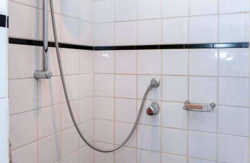 Foto van de Appartement gelegen aan de Vincent van Goghlaan in Waalre