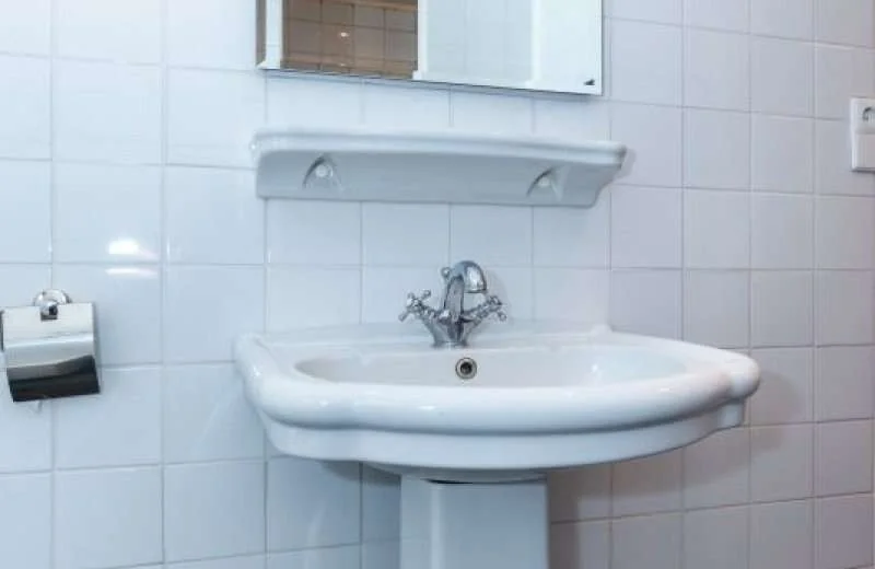 Foto van de Appartement gelegen aan de Vincent van Goghlaan in Waalre