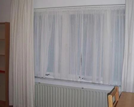 Foto van de Kamer gelegen aan de van Beethovenlaan in Eindhoven