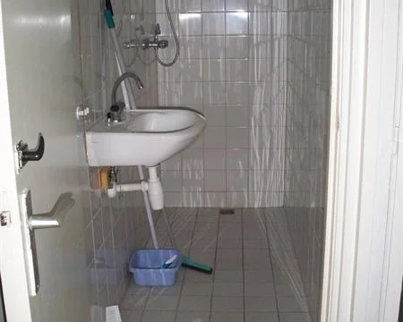 Foto van de Kamer gelegen aan de van Beethovenlaan in Eindhoven