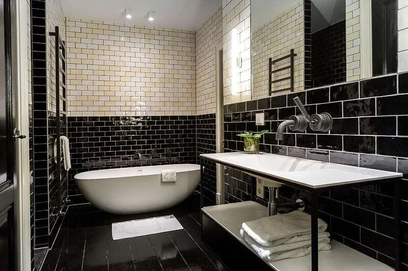 Foto van de Appartement gelegen aan de Oudegracht in Utrecht