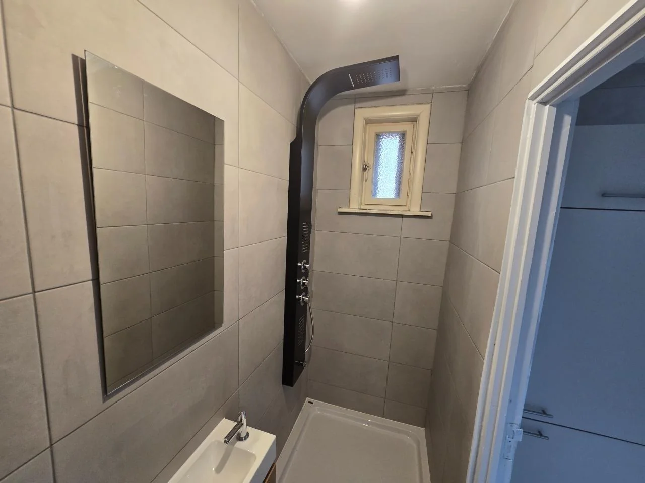 Foto van de Kamer gelegen aan de Dries in Weert