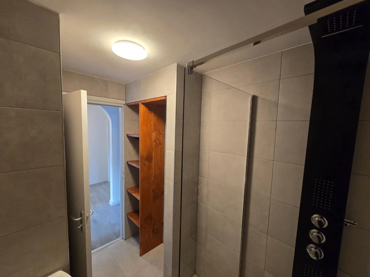 Foto van de Kamer gelegen aan de Dries in Weert