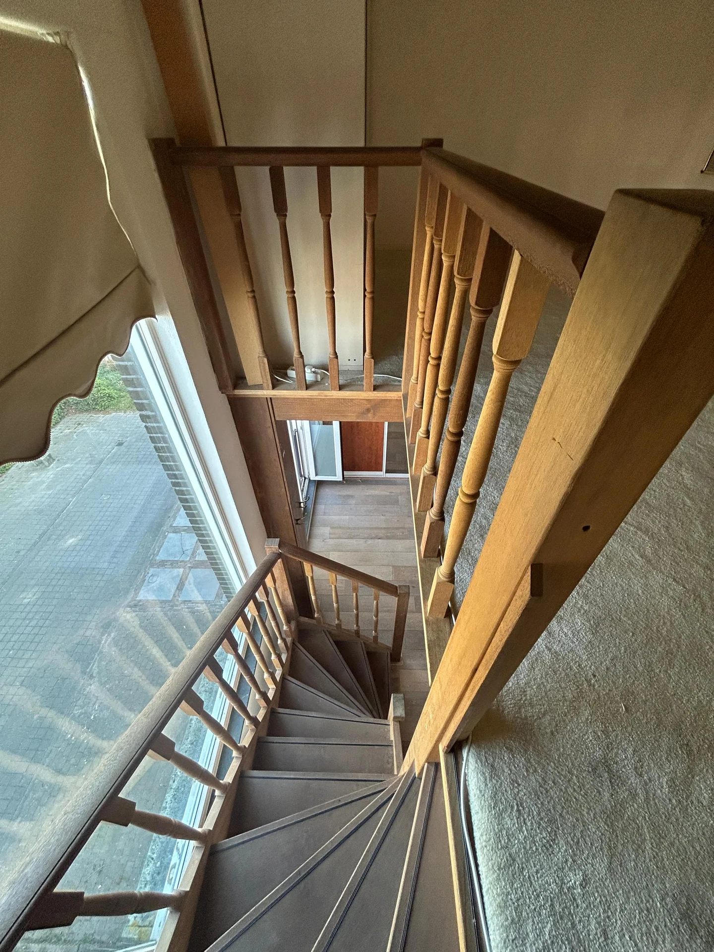 Foto van de Kamer gelegen aan de Balearenlaan in Amsterdam