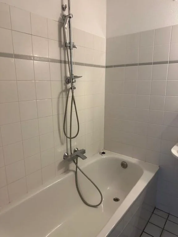 Foto van de Appartement gelegen aan de Driehuizerweg in Nijmegen