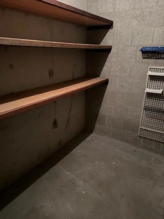 Foto van de Appartement gelegen aan de Driehuizerweg in Nijmegen