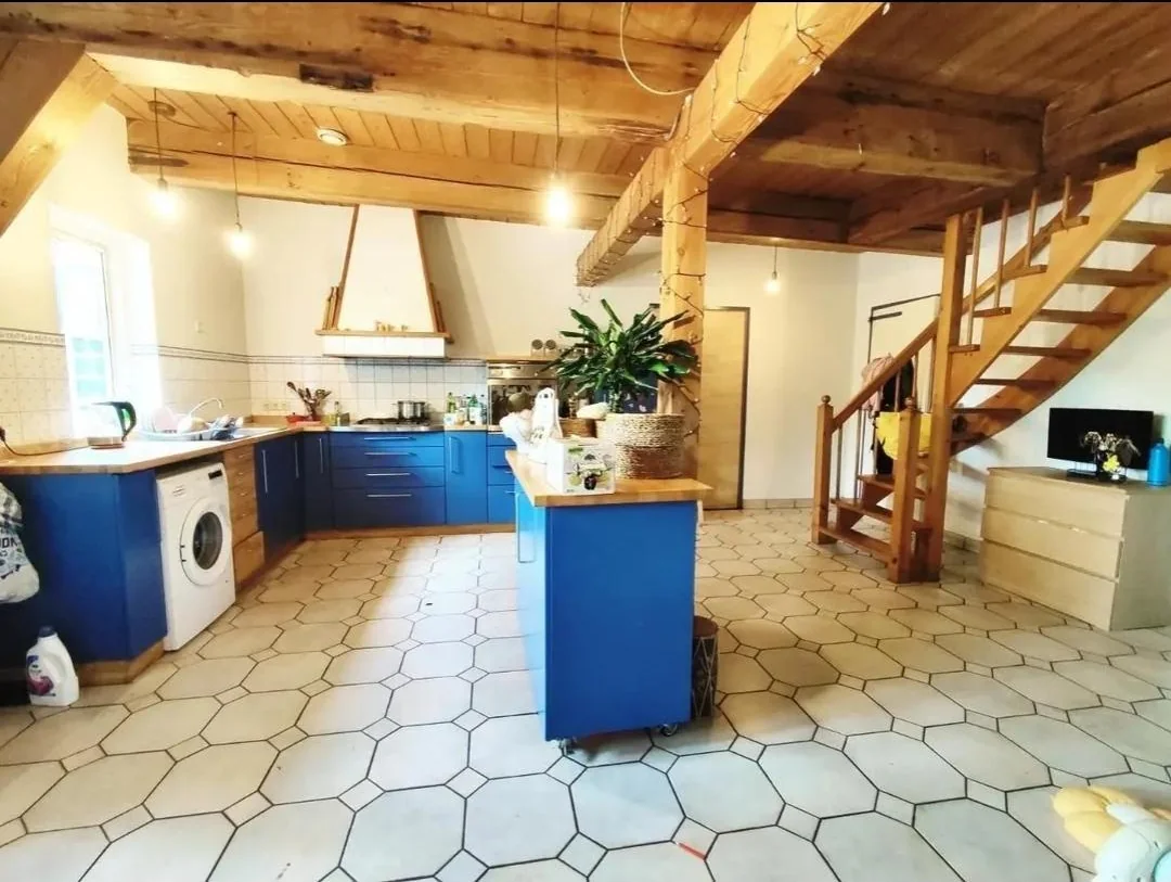 Foto van de Kamer gelegen aan de Gnephoek in Alphen aan den Rijn