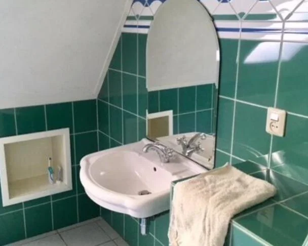 Foto van de Kamer gelegen aan de Gnephoek in Alphen aan den Rijn