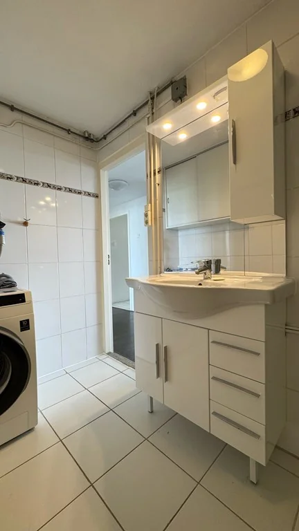 Foto van de Appartement gelegen aan de Assumburg in Amsterdam