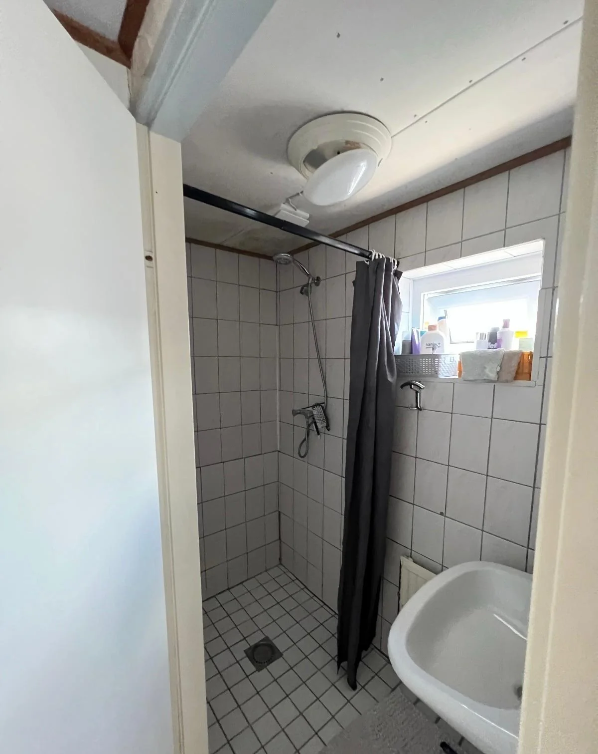 Foto van de Kamer gelegen aan de Olivier van Noortstraat in Tilburg