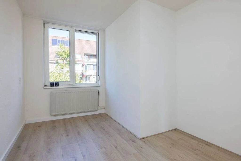 Foto van de Appartement gelegen aan de Grachtstraat in Brunssum
