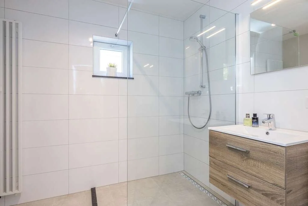 Foto van de Appartement gelegen aan de Grachtstraat in Brunssum