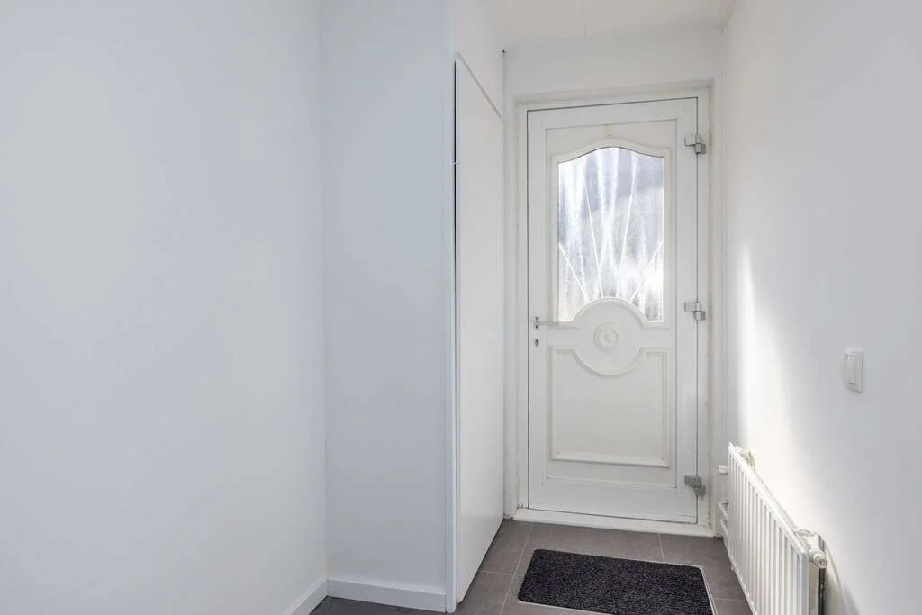 Foto van de Appartement gelegen aan de Grachtstraat in Brunssum