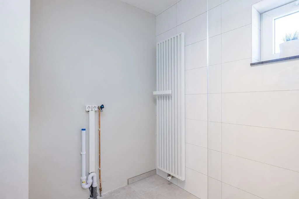 Foto van de Appartement gelegen aan de Grachtstraat in Brunssum