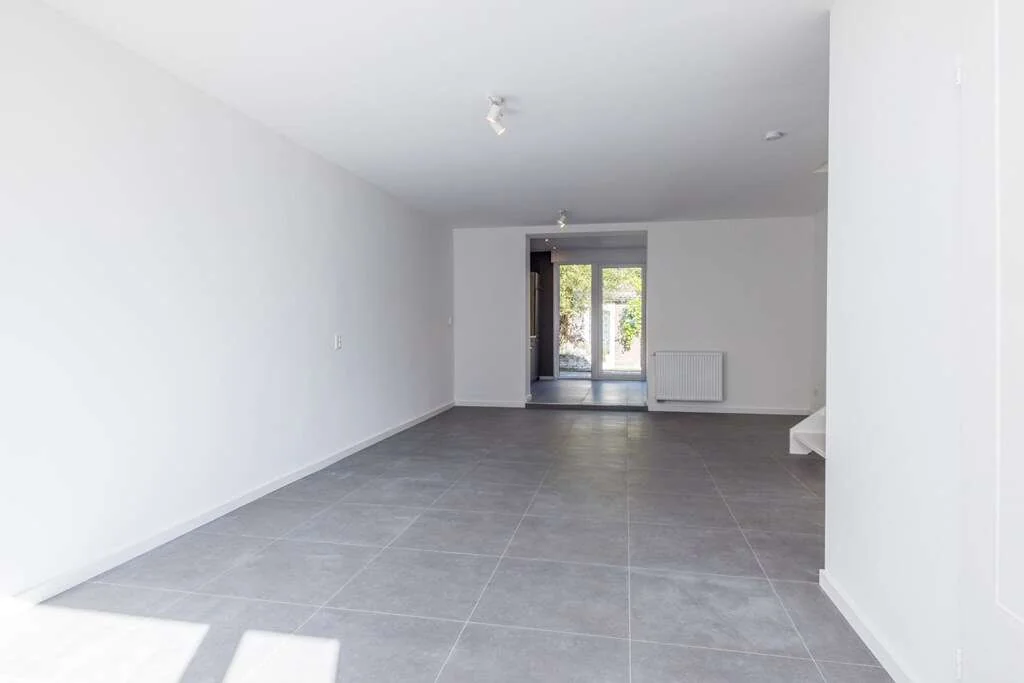 Foto van de Appartement gelegen aan de Grachtstraat in Brunssum
