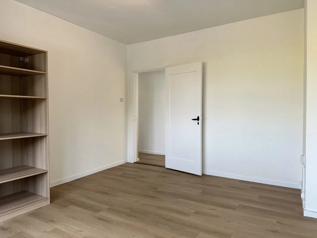 Foto van de Appartement gelegen aan de Annastraat in Geleen