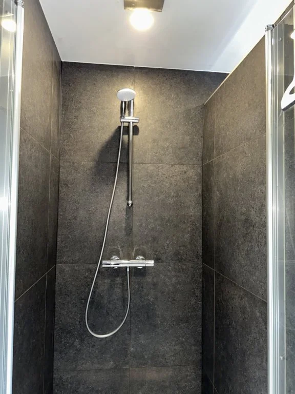 Foto van de Appartement gelegen aan de Annastraat in Geleen