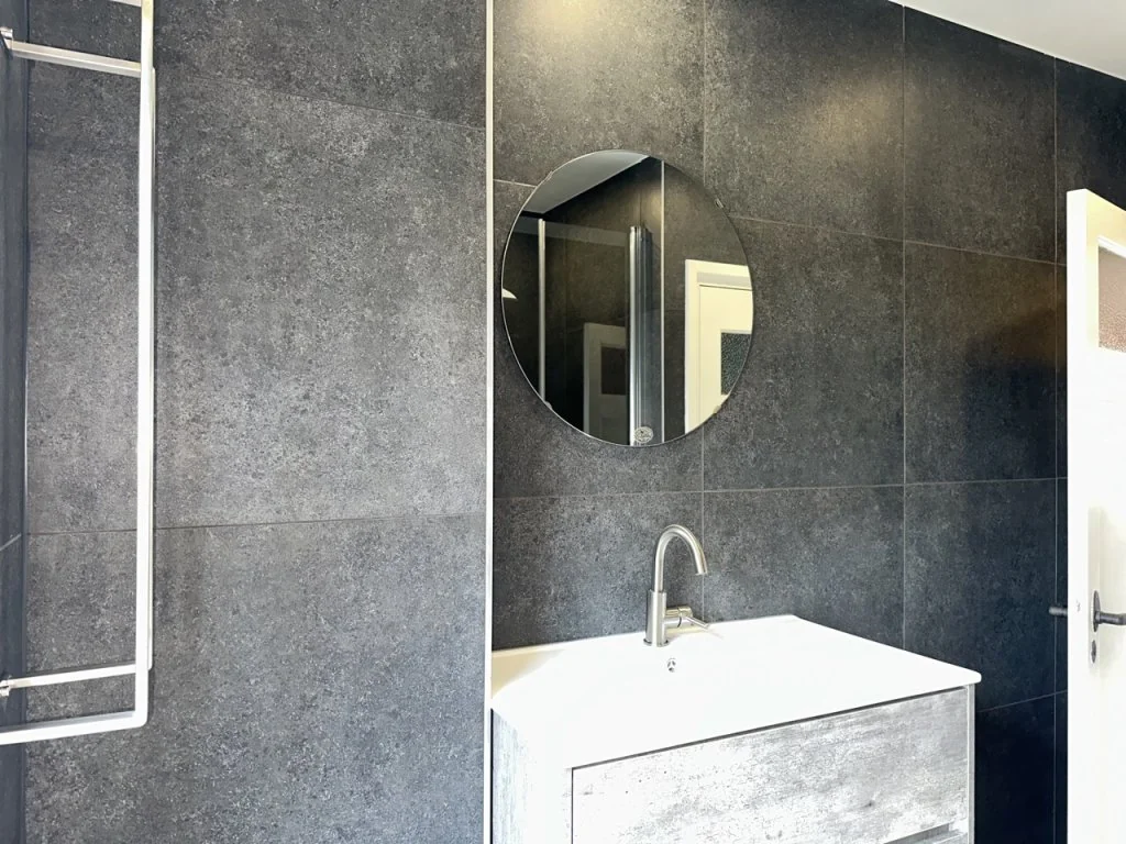 Foto van de Appartement gelegen aan de Annastraat in Geleen