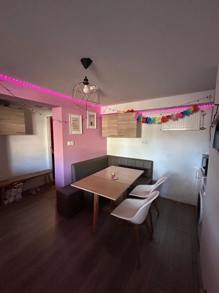 Foto van de Kamer gelegen aan de Dennenweg in Enschede