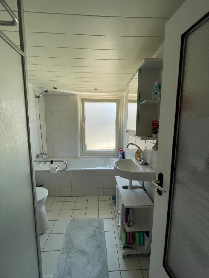 Foto van de Kamer gelegen aan de Dennenweg in Enschede