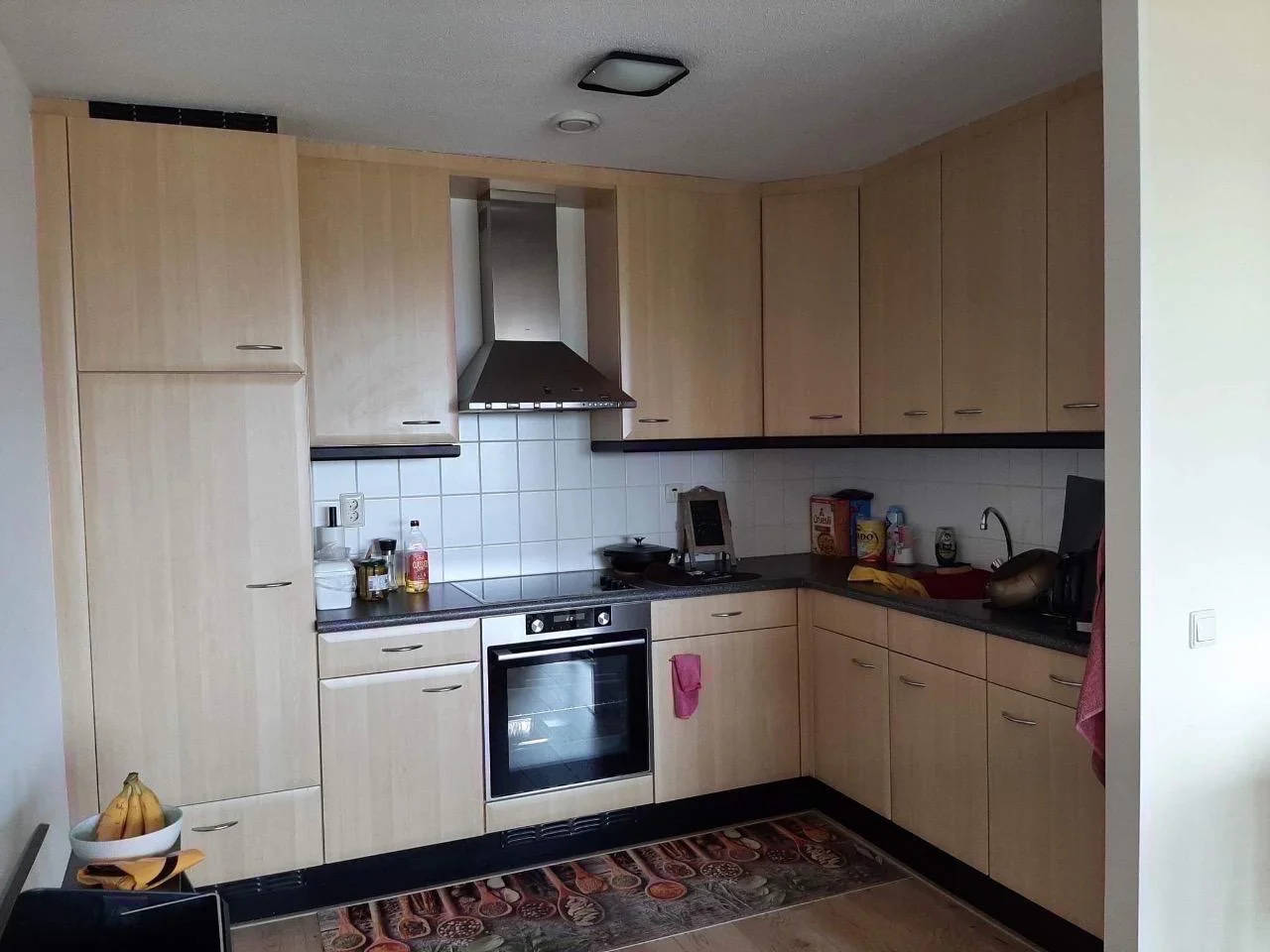 Foto van de Kamer gelegen aan de Hodenpijlstraat in Zoetermeer