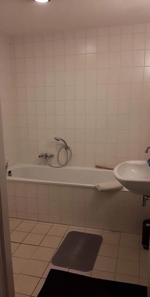 Foto van de Kamer gelegen aan de Hodenpijlstraat in Zoetermeer