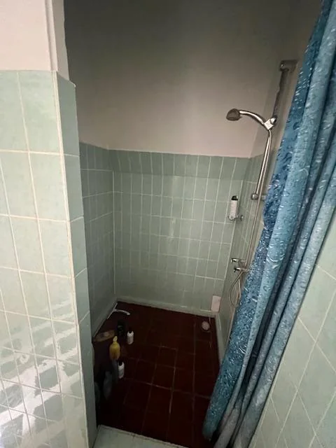 Foto van de Kamer gelegen aan de Deventerstraatweg in Zwolle