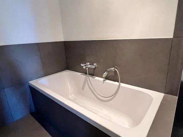 Foto van de Appartement gelegen aan de Bisschopsmolenstraat in Etten-Leur