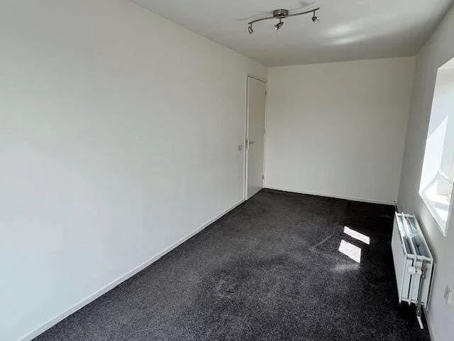 Foto van de Appartement gelegen aan de Bisschopsmolenstraat in Etten-Leur