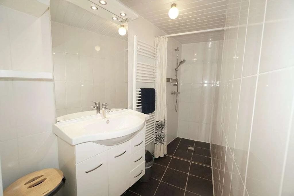 Foto van de Appartement gelegen aan de Zuidplein in Rotterdam