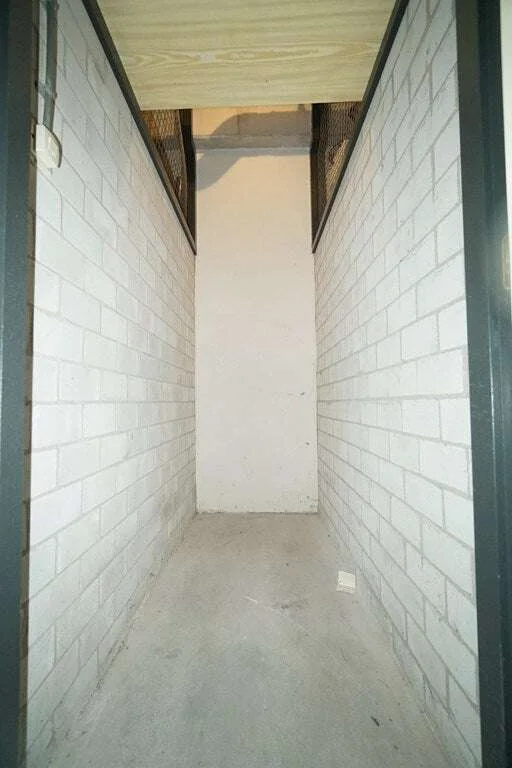 Foto van de Appartement gelegen aan de Zuidplein in Rotterdam