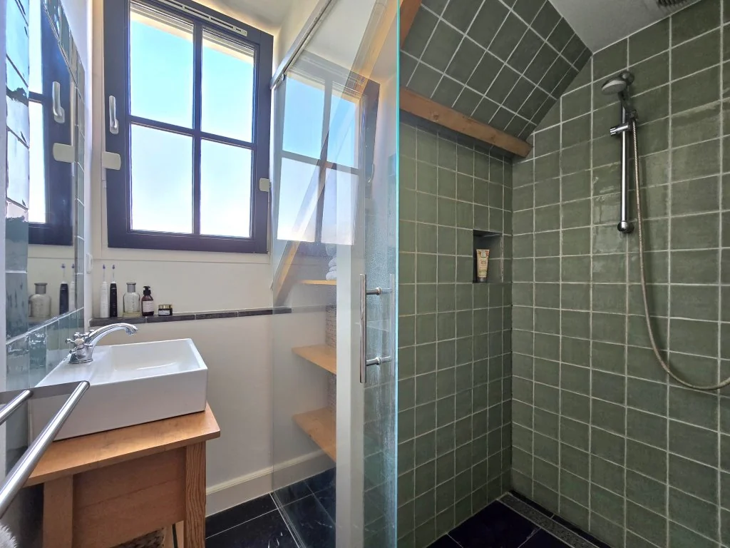 Foto van de Appartement gelegen aan de Westinghousestraat in Utrecht
