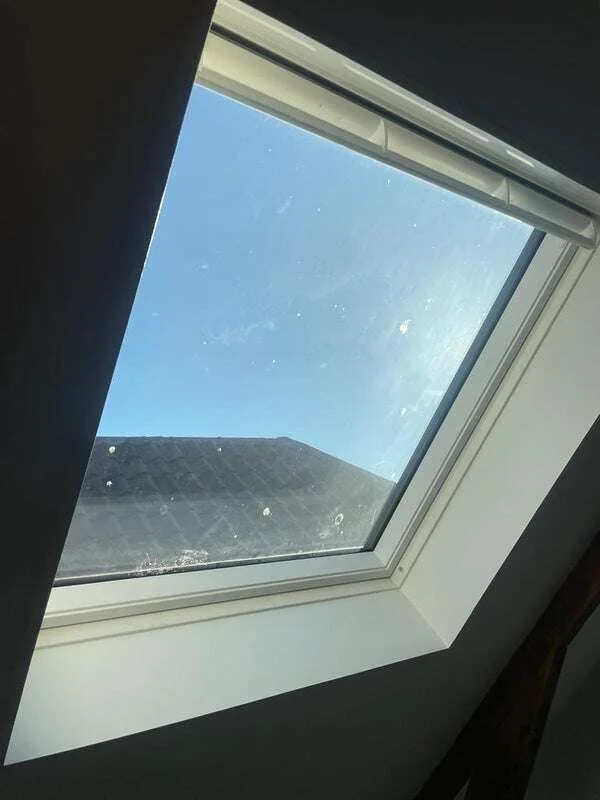 Foto van de Appartement gelegen aan de Burgemeester van Roijensingel in Zwolle