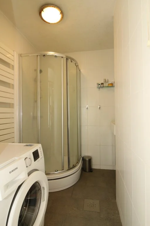 Foto van de Appartement gelegen aan de Vasco da Gamalaan in Utrecht