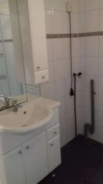 Foto van de Appartement gelegen aan de Noordhoekstraat in Schaijk
